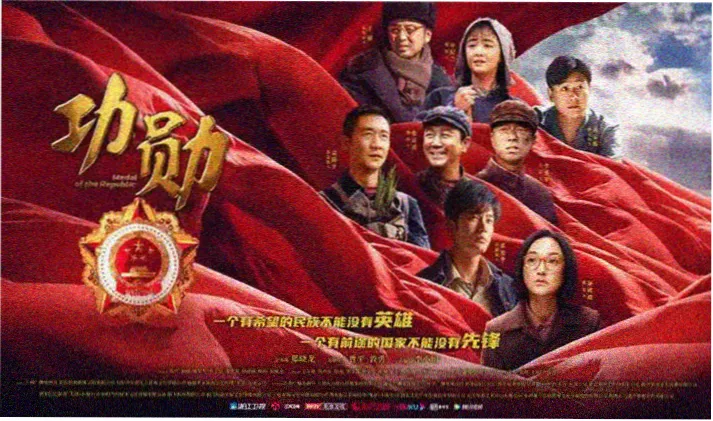 手机在线观看你懂的高清观影banner